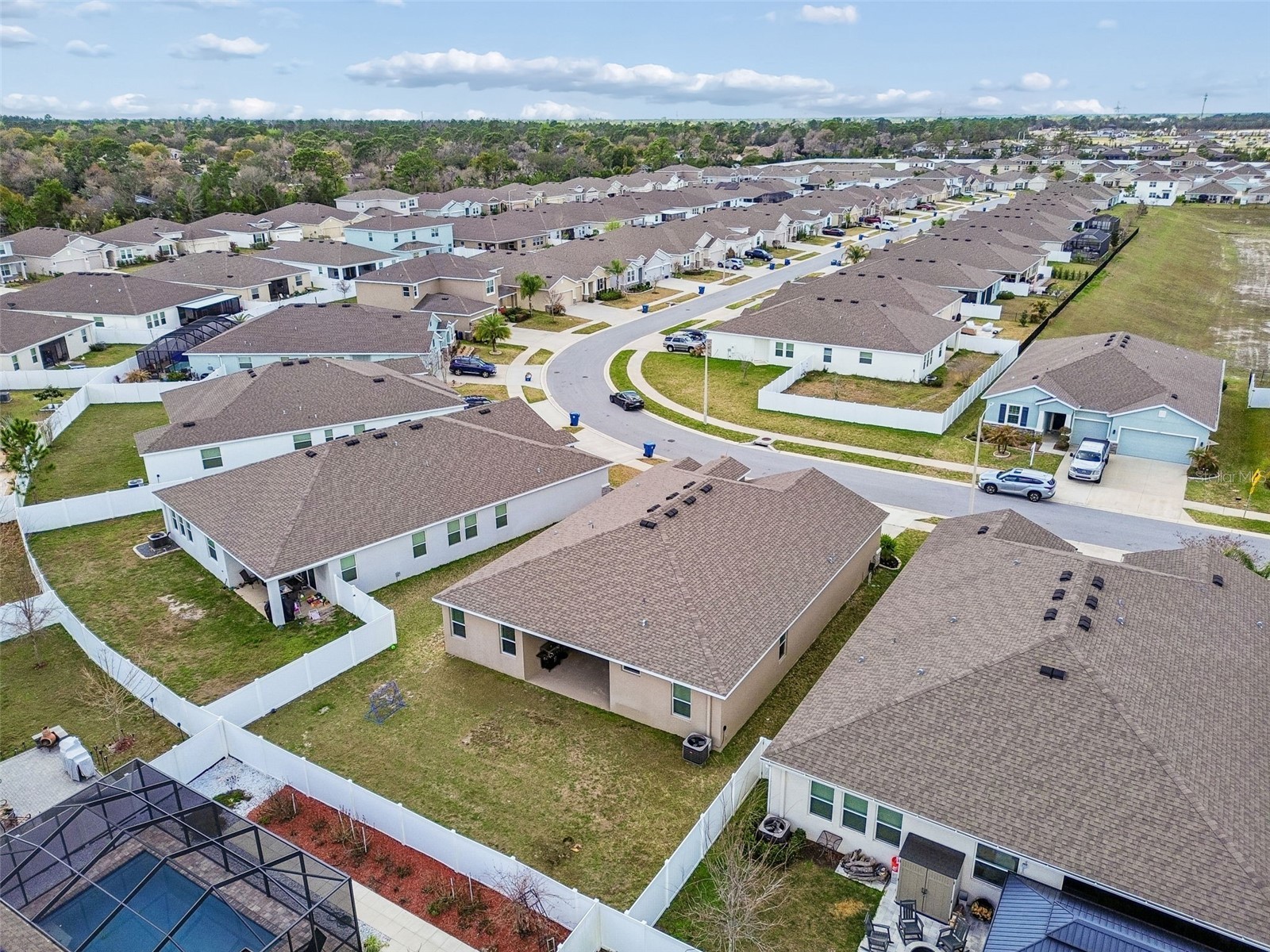 13470 Golden Lime Avenue Spring Hill FL 34609 TB8484959 image69