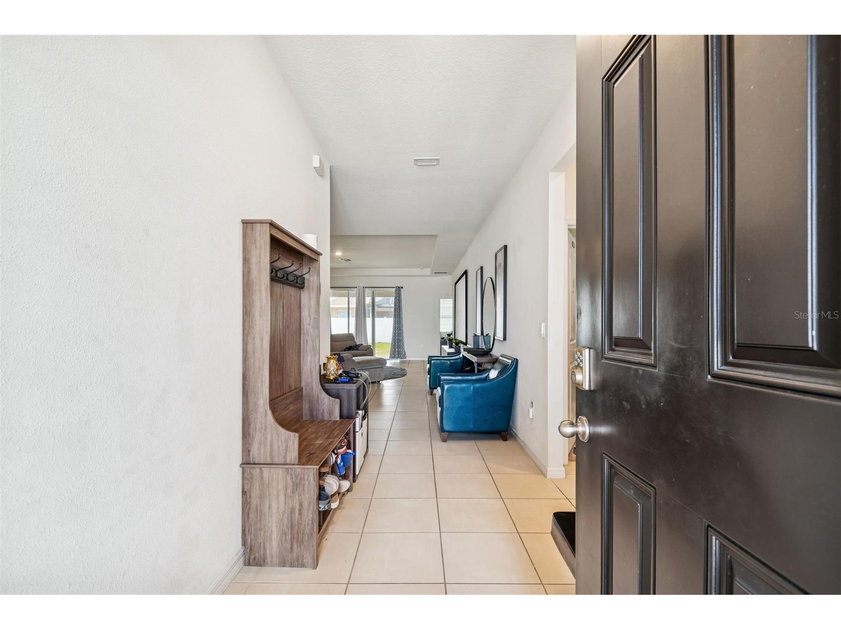 13470 Golden Lime Avenue Spring Hill FL 34609 TB8484959 image7