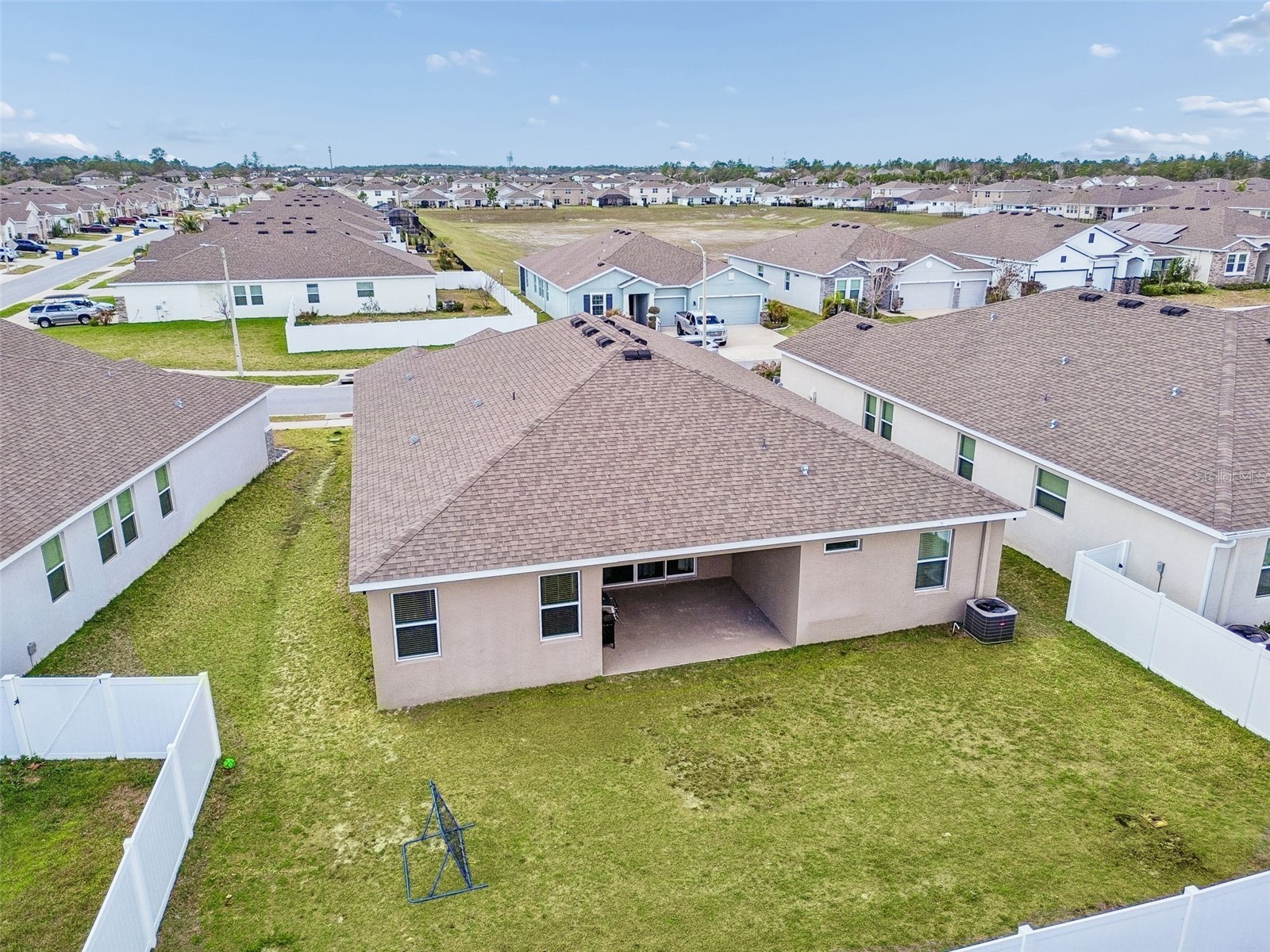 13470 Golden Lime Avenue Spring Hill FL 34609 TB8484959 image71