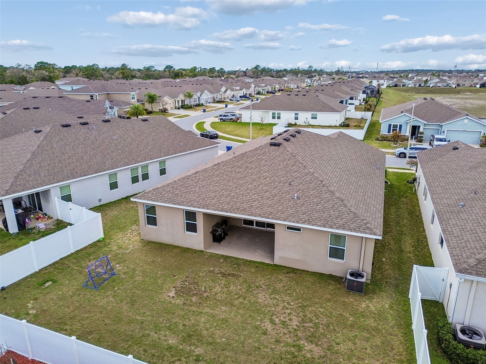 13470 Golden Lime Avenue Spring Hill FL 34609 TB8484959 image72