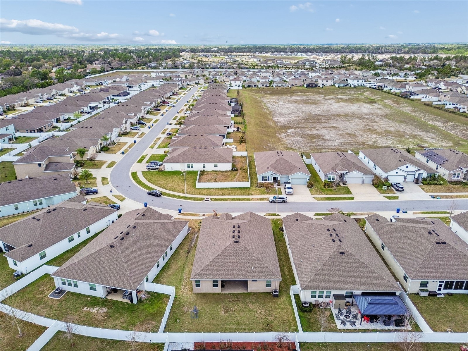 13470 Golden Lime Avenue Spring Hill FL 34609 TB8484959 image74