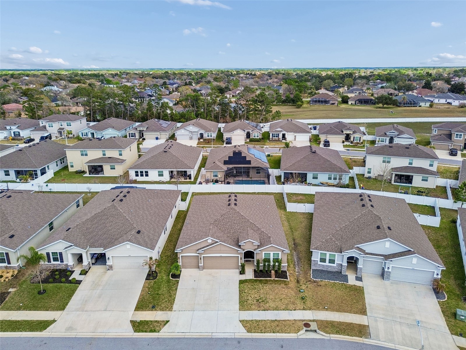 13470 Golden Lime Avenue Spring Hill FL 34609 TB8484959 image77