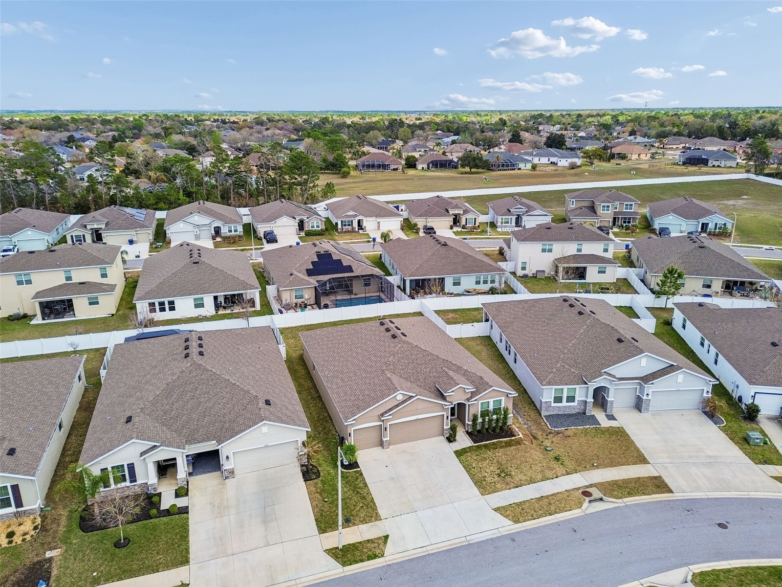 13470 Golden Lime Avenue Spring Hill FL 34609 TB8484959 image78