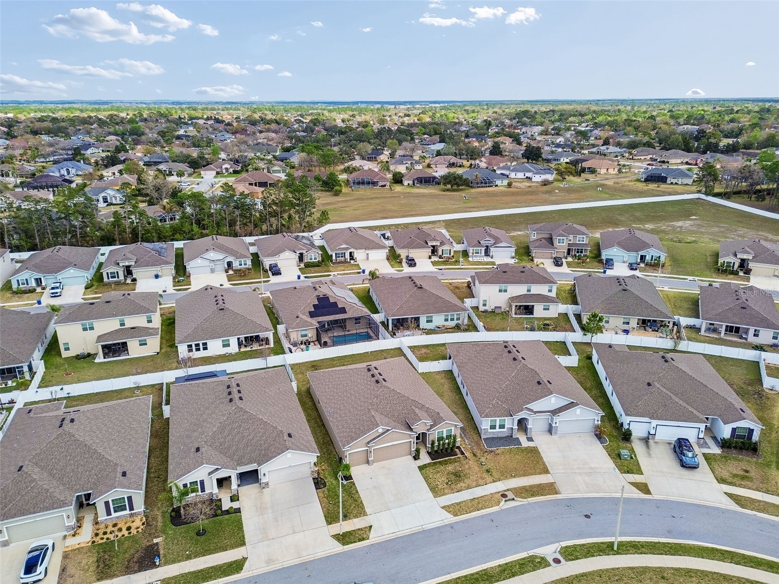13470 Golden Lime Avenue Spring Hill FL 34609 TB8484959 image79