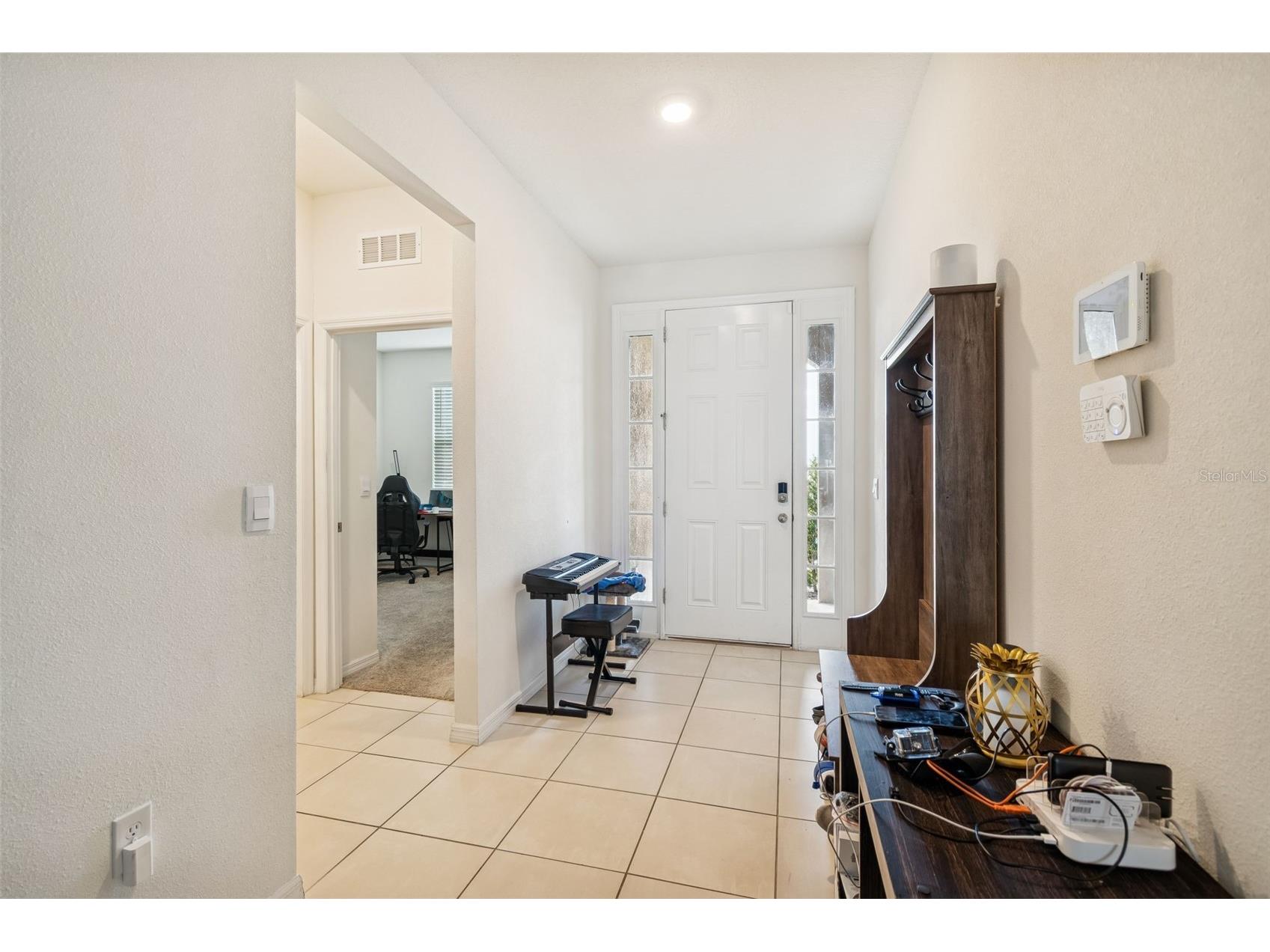 13470 Golden Lime Avenue Spring Hill FL 34609 TB8484959 image8