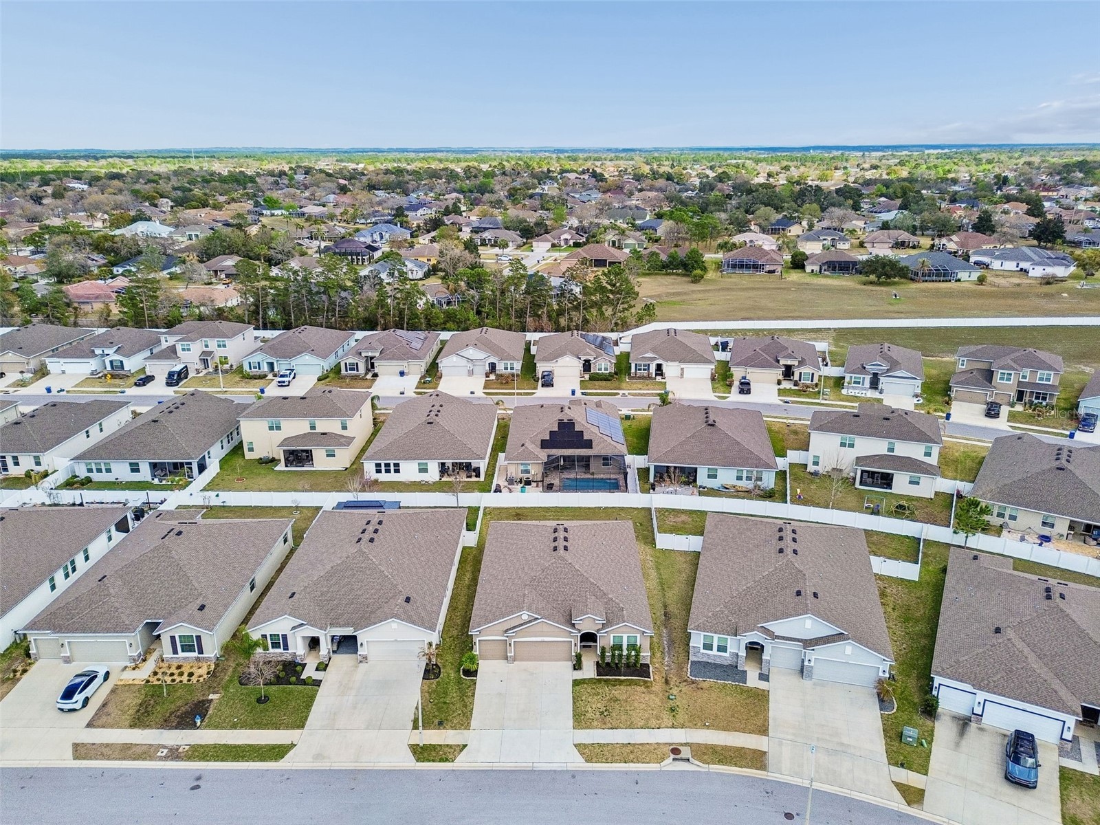 13470 Golden Lime Avenue Spring Hill FL 34609 TB8484959 image80