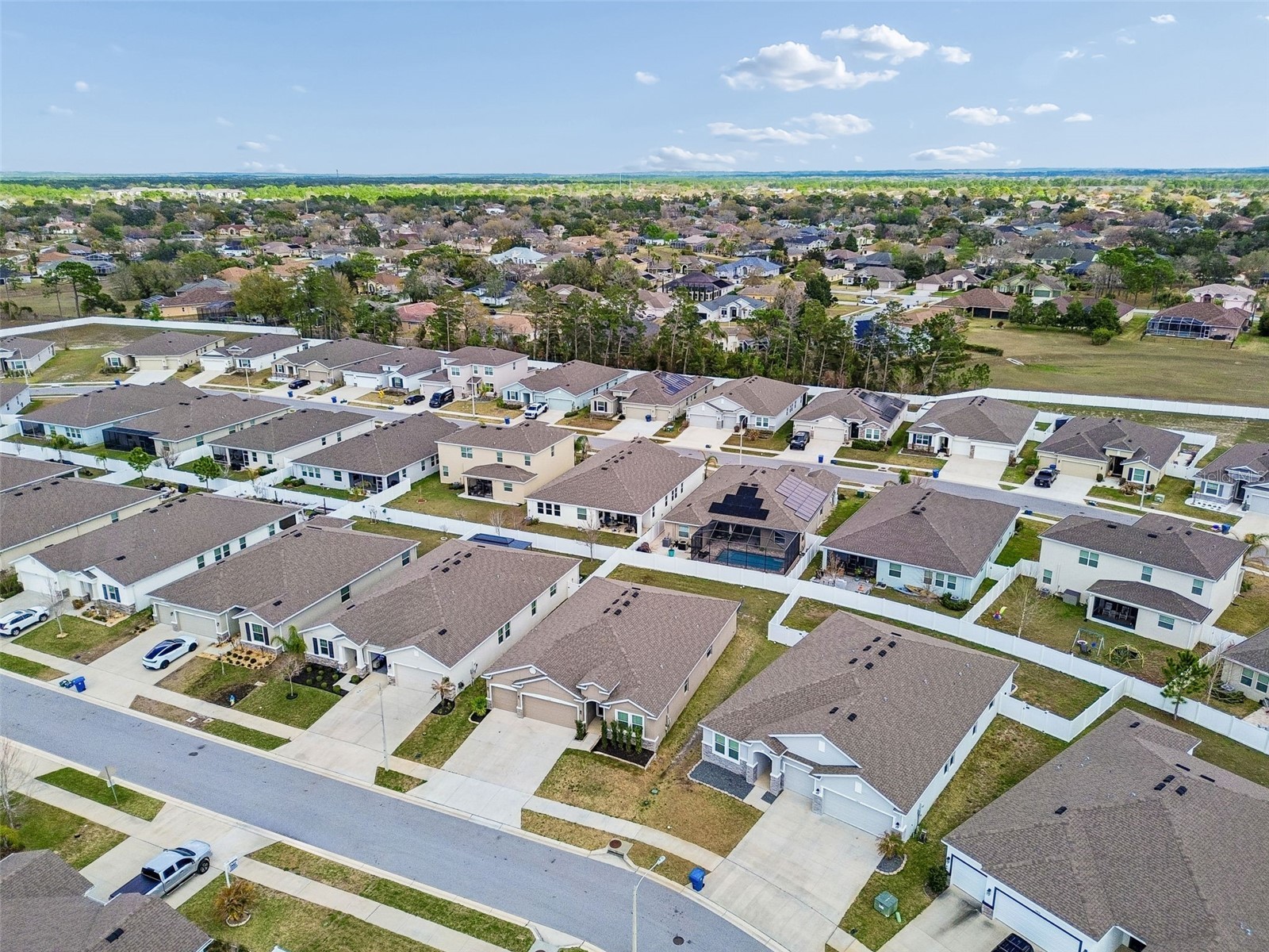 13470 Golden Lime Avenue Spring Hill FL 34609 TB8484959 image81