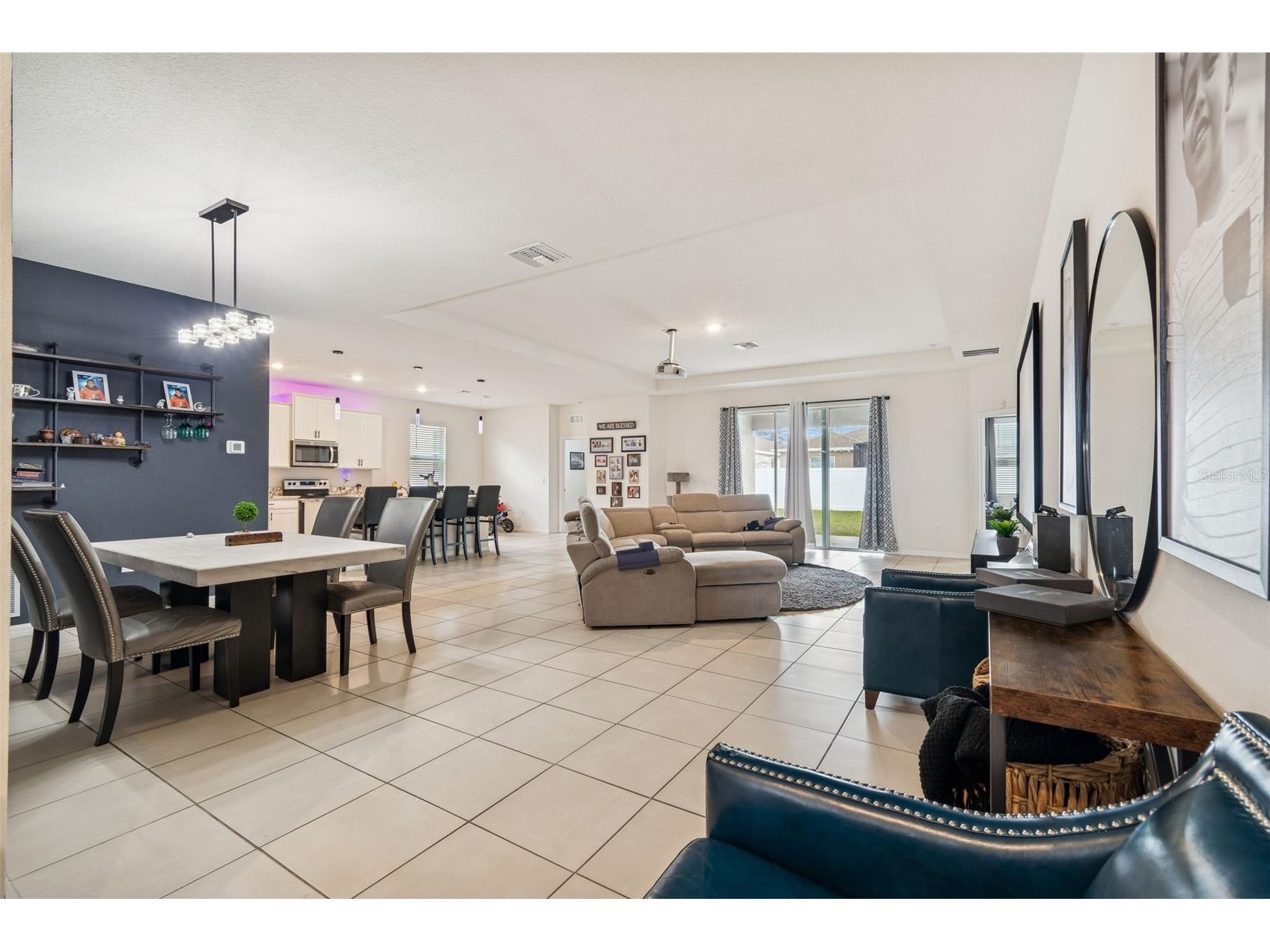 13470 Golden Lime Avenue Spring Hill FL 34609 TB8484959 image9