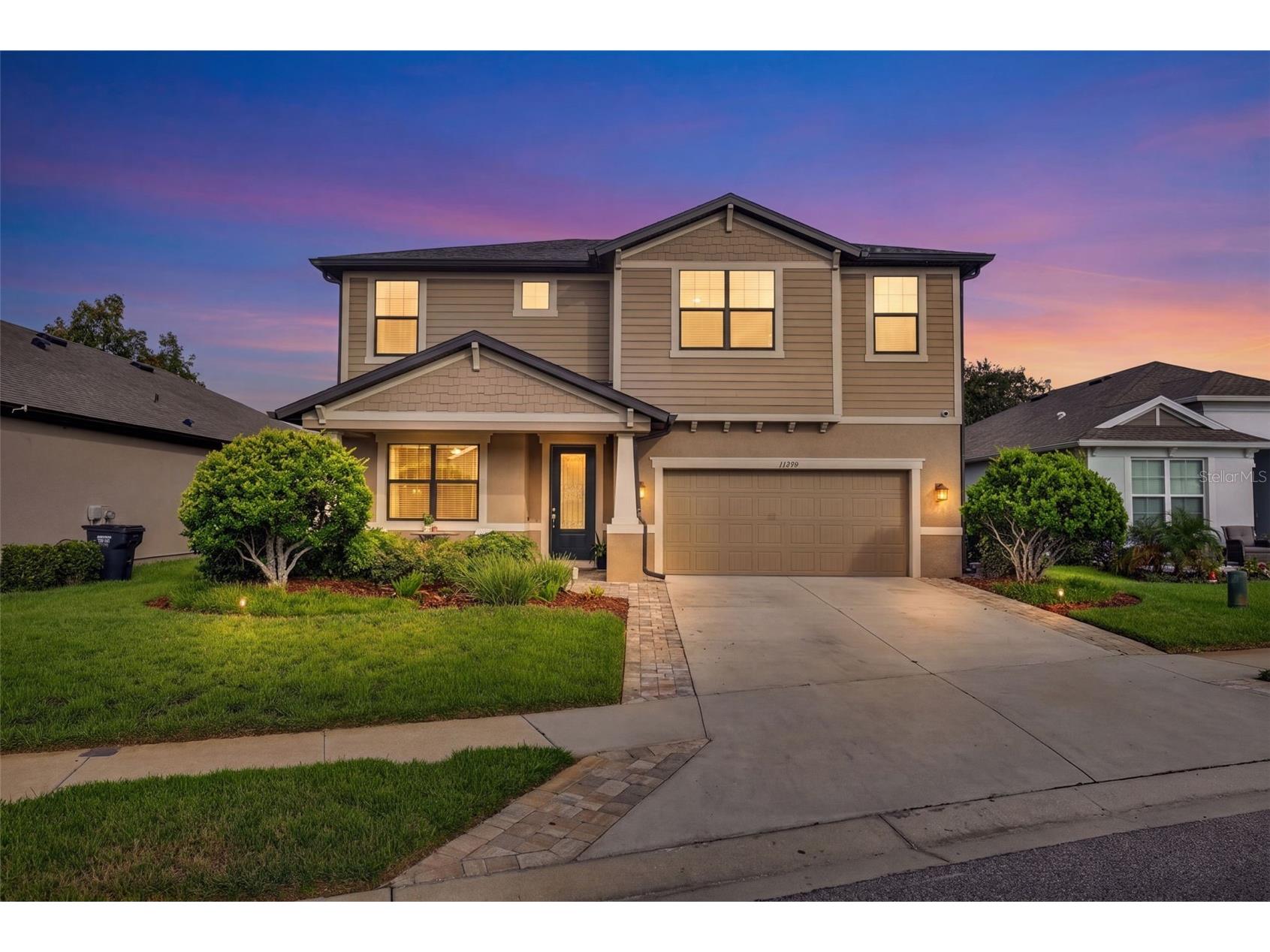13470 Newport Shores Drive Hudson FL 34669 TB8527341 image1