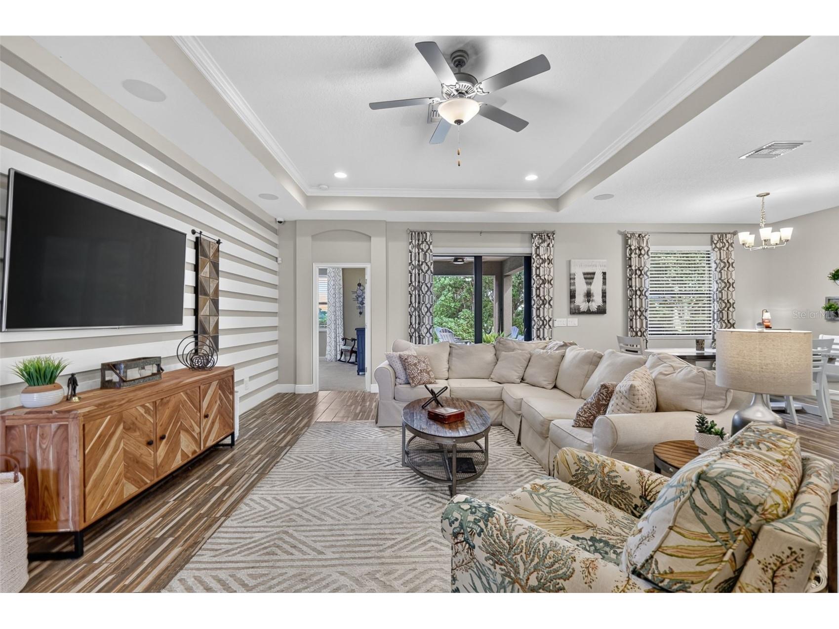 13470 Newport Shores Drive Hudson FL 34669 TB8527341 image10