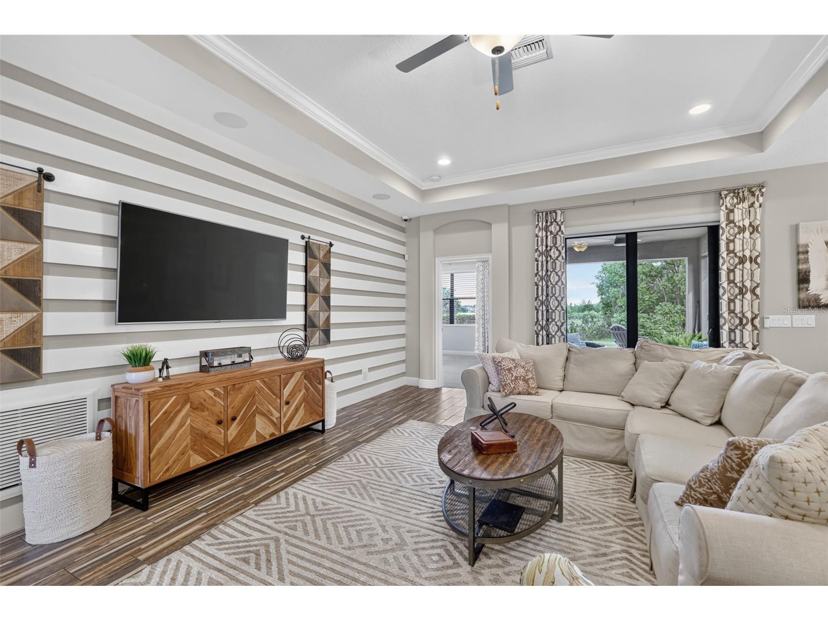 13470 Newport Shores Drive Hudson FL 34669 TB8527341 image11
