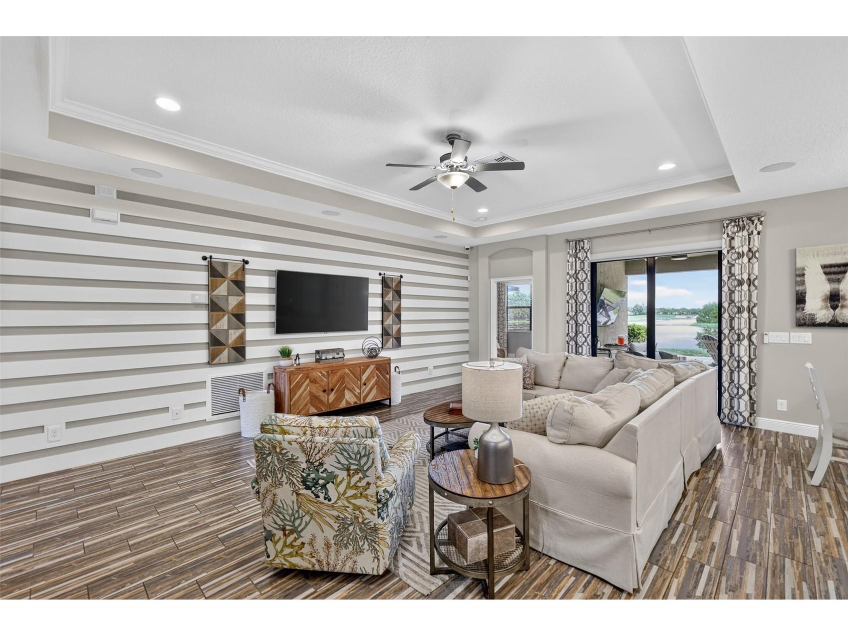 13470 Newport Shores Drive Hudson FL 34669 TB8527341 image12