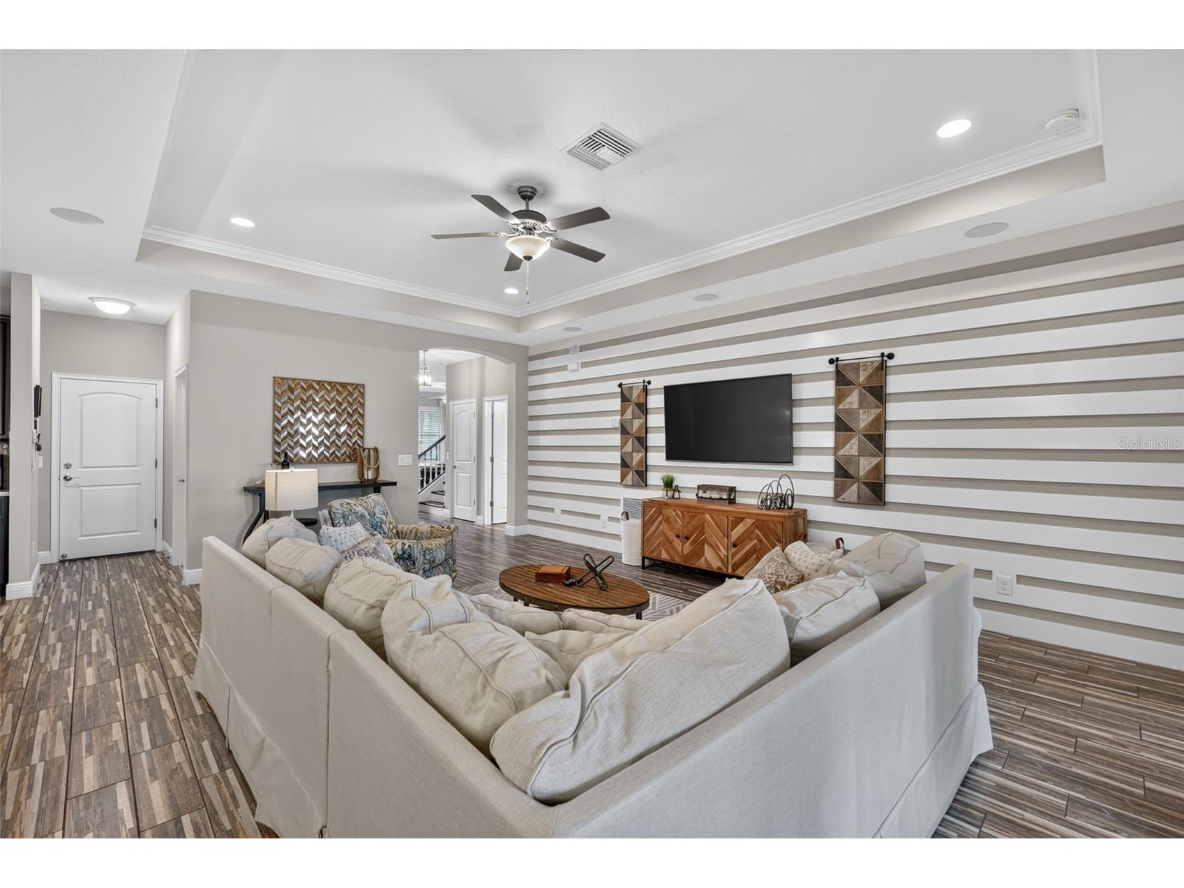 13470 Newport Shores Drive Hudson FL 34669 TB8527341 image13