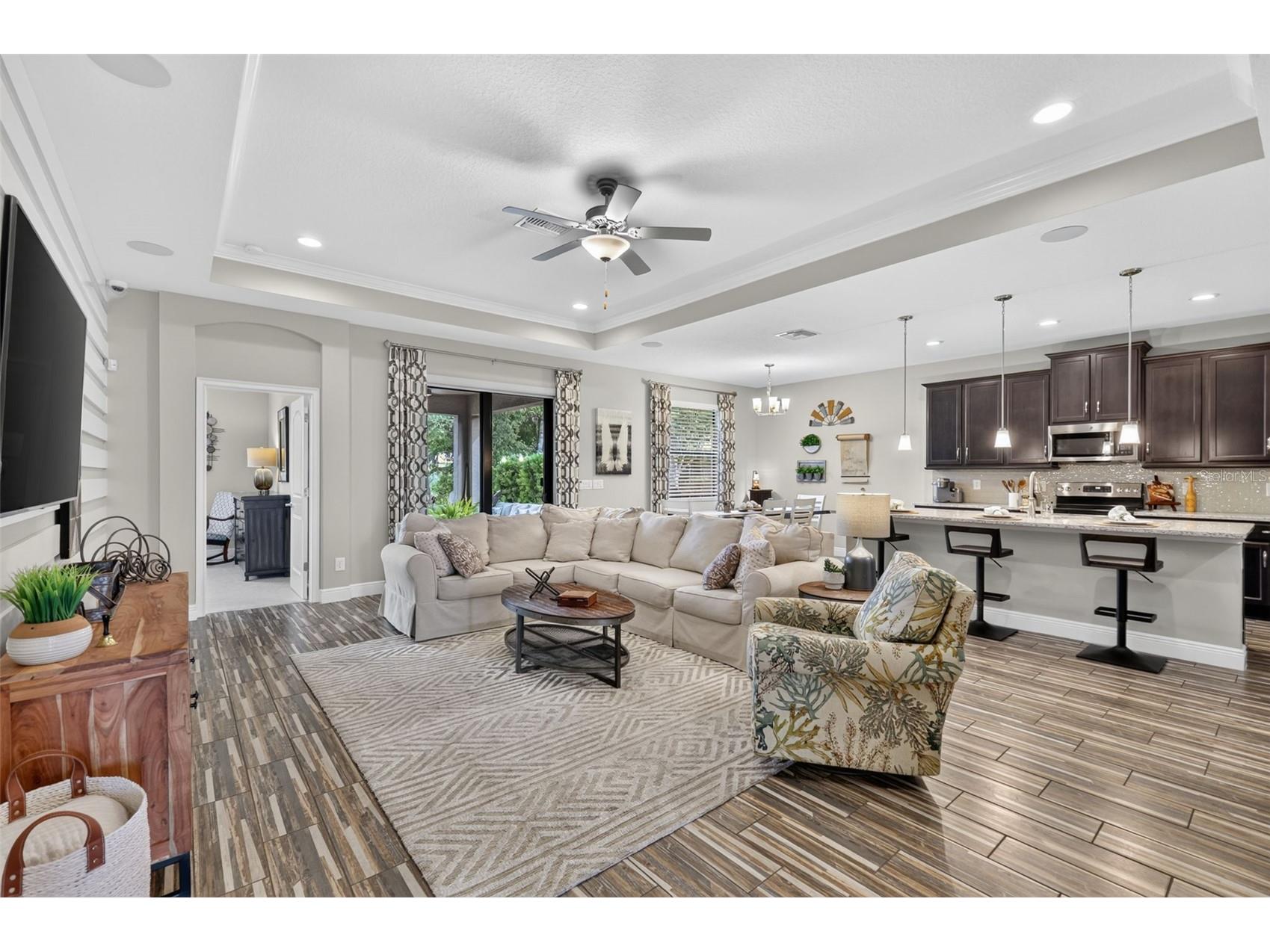 13470 Newport Shores Drive Hudson FL 34669 TB8527341 image14