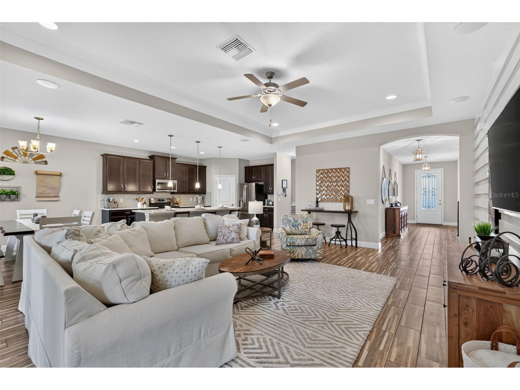 13470 Newport Shores Drive Hudson FL 34669 TB8527341 image15