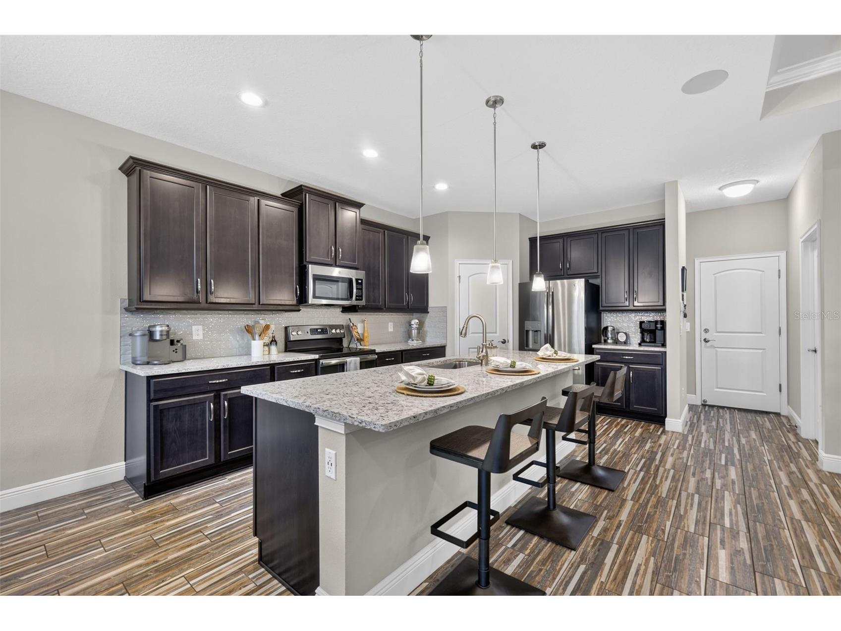 13470 Newport Shores Drive Hudson FL 34669 TB8527341 image16