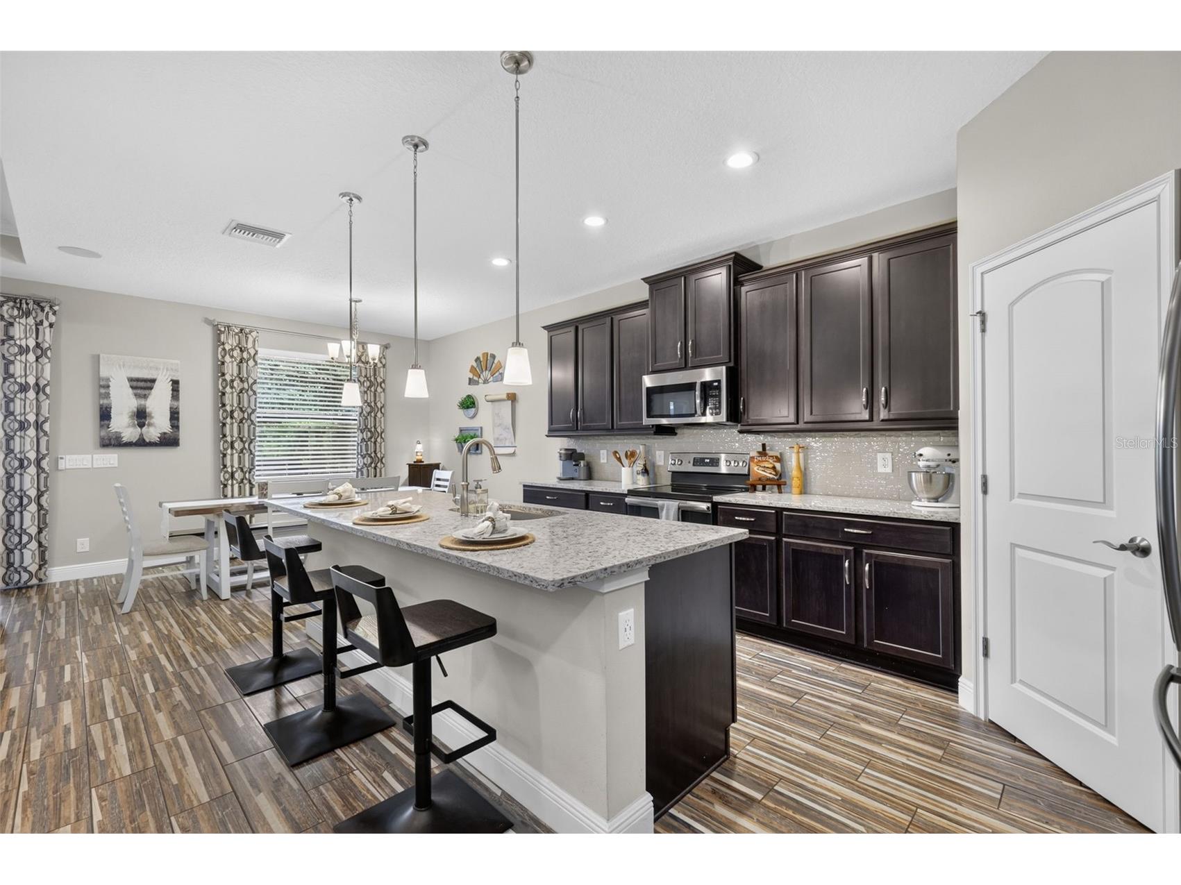 13470 Newport Shores Drive Hudson FL 34669 TB8527341 image17
