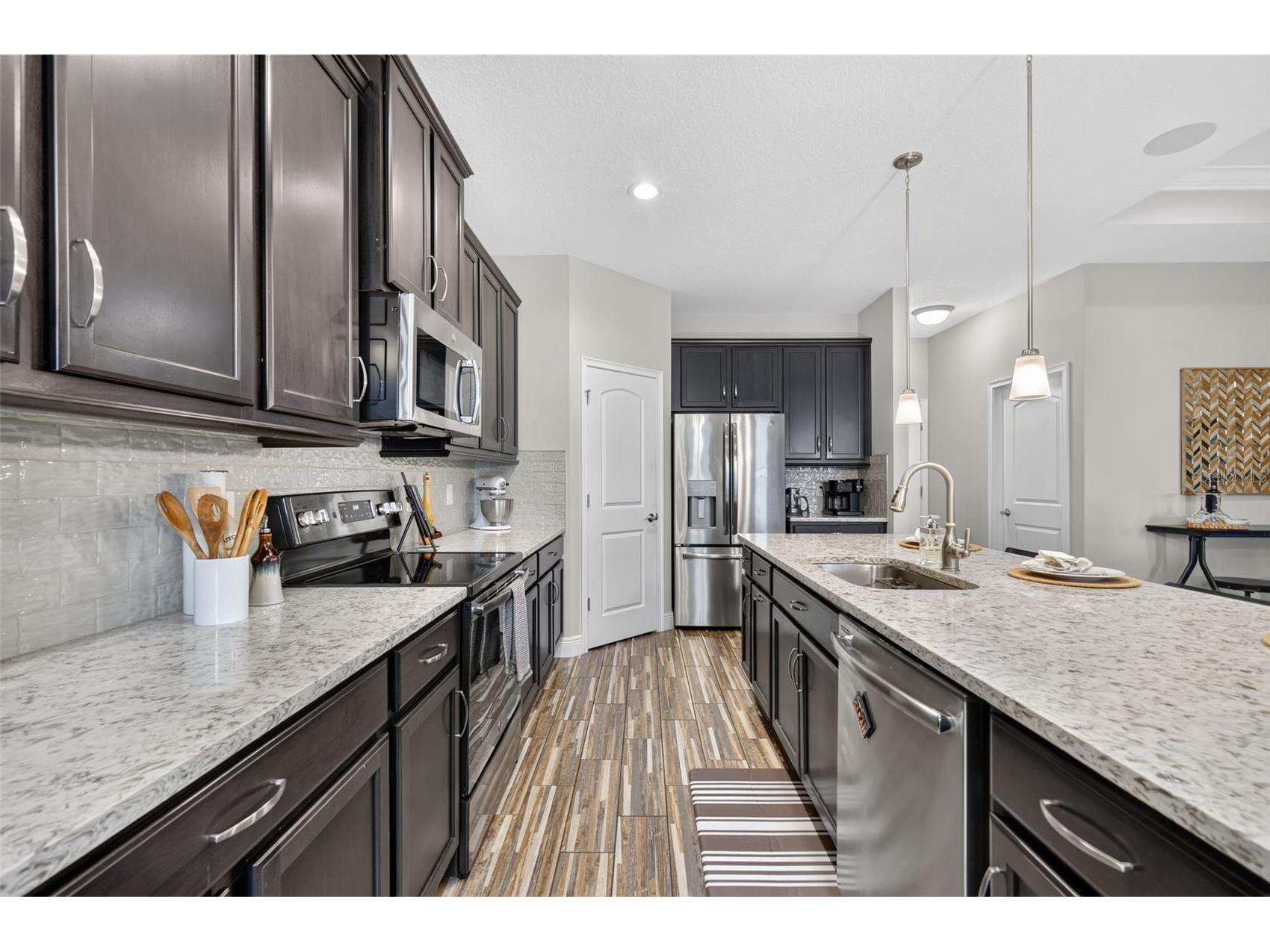 13470 Newport Shores Drive Hudson FL 34669 TB8527341 image18