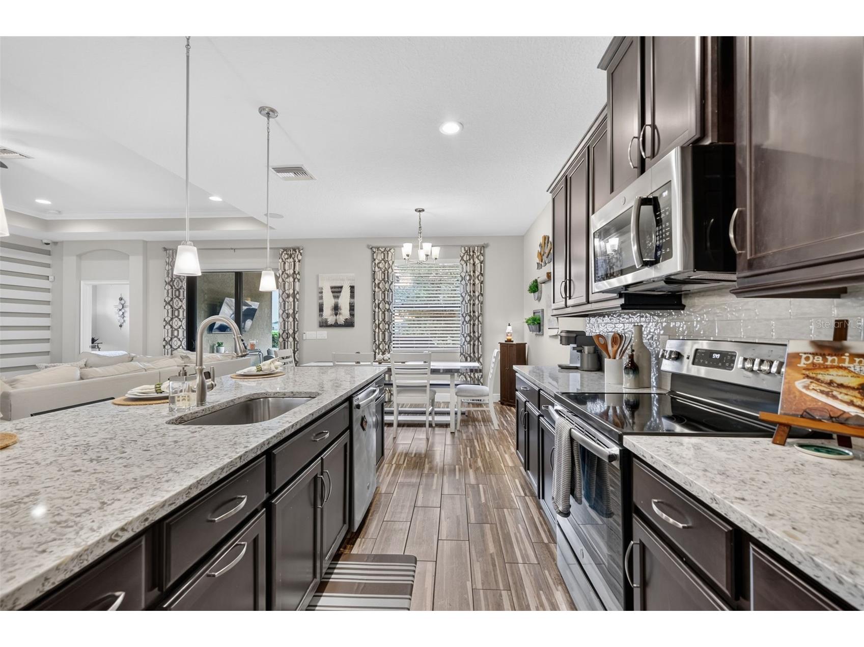 13470 Newport Shores Drive Hudson FL 34669 TB8527341 image19