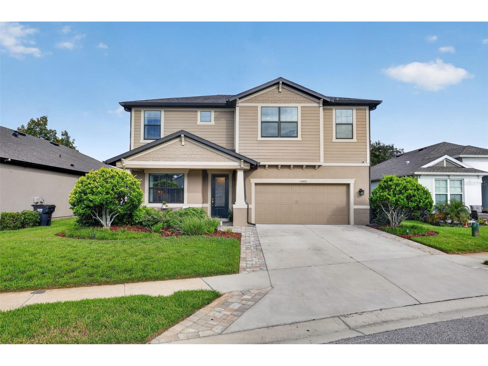 13470 Newport Shores Drive Hudson FL 34669 TB8527341 image2