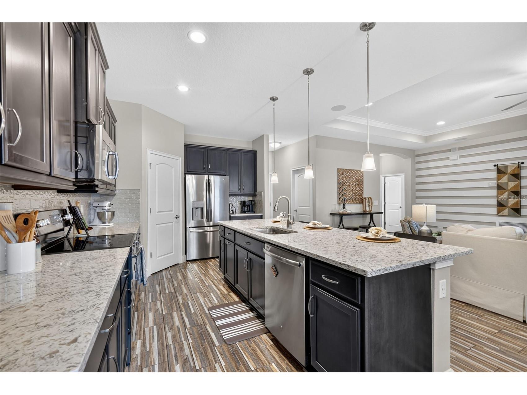 13470 Newport Shores Drive Hudson FL 34669 TB8527341 image20