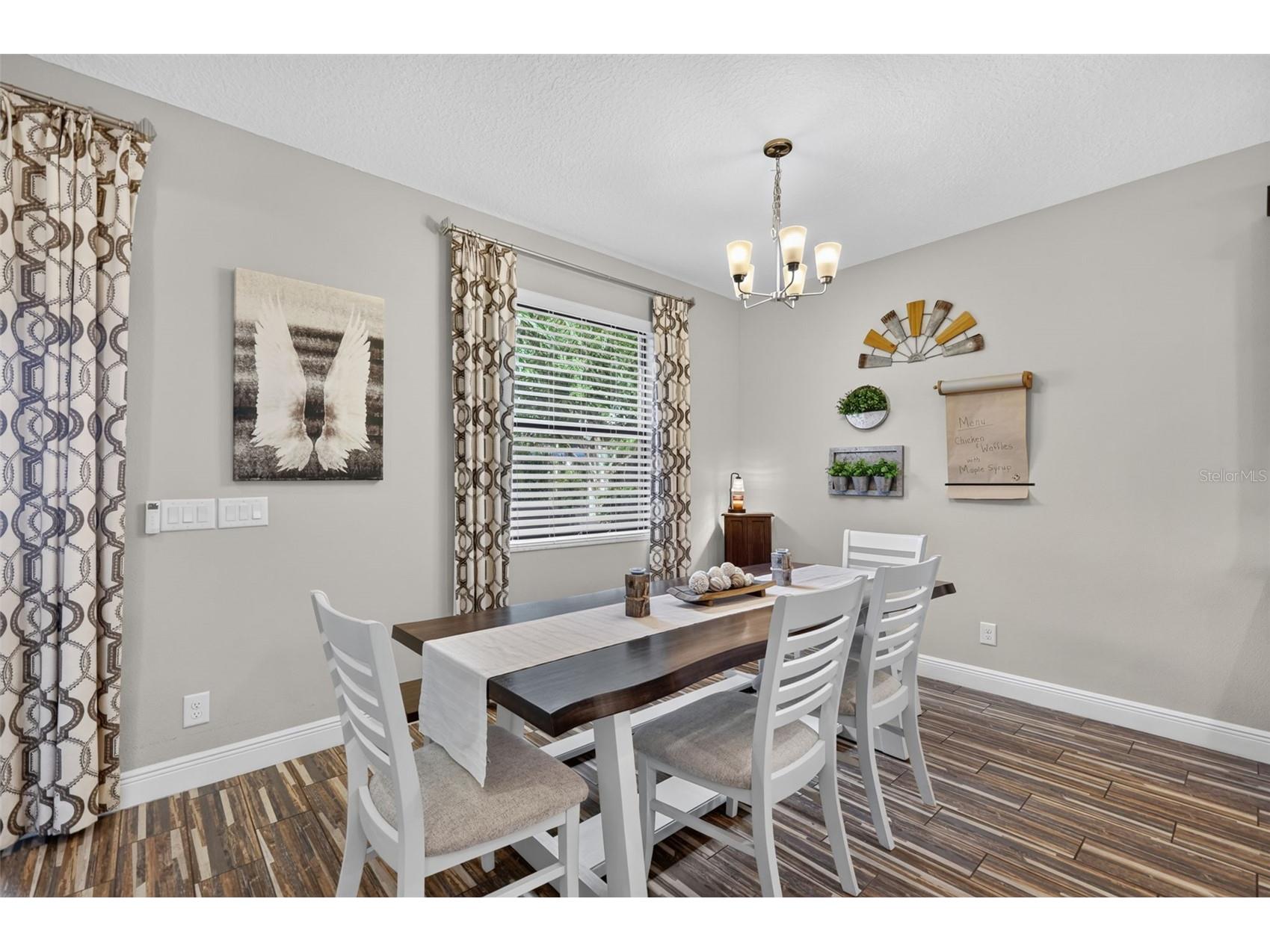 13470 Newport Shores Drive Hudson FL 34669 TB8527341 image21