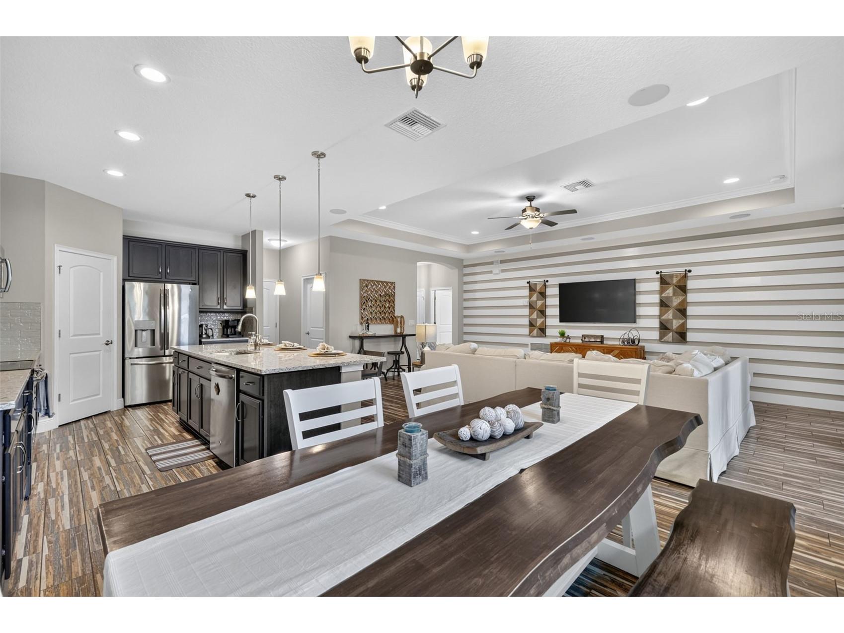 13470 Newport Shores Drive Hudson FL 34669 TB8527341 image22