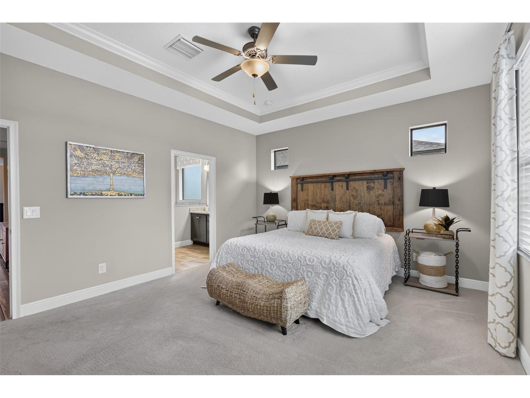13470 Newport Shores Drive Hudson FL 34669 TB8527341 image23