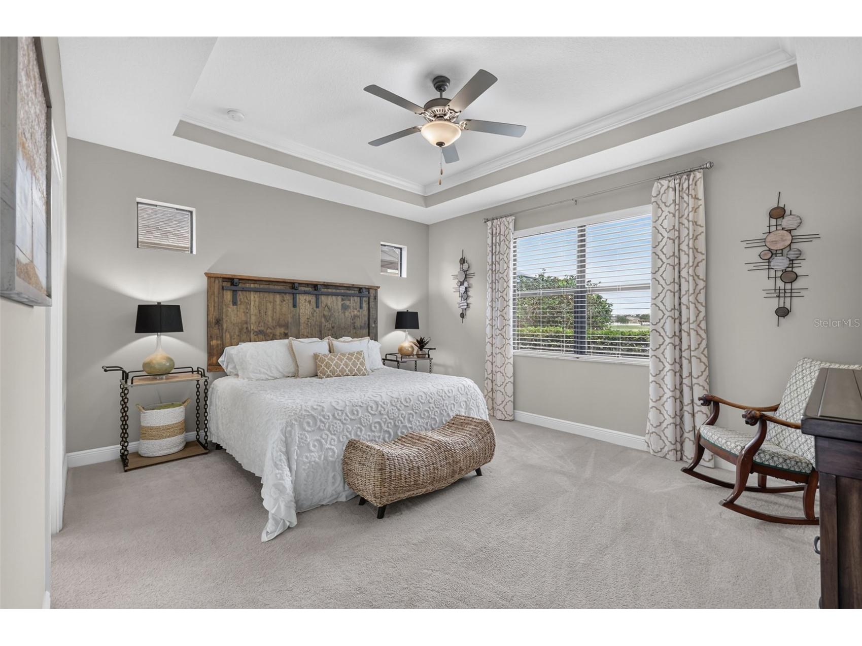13470 Newport Shores Drive Hudson FL 34669 TB8527341 image24