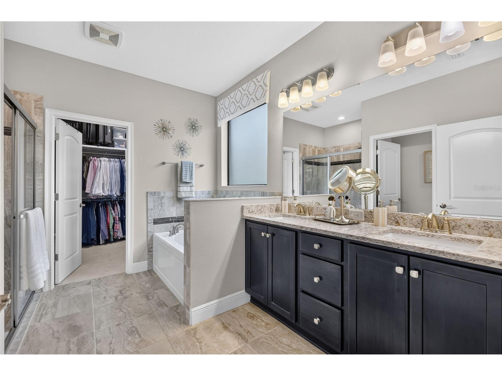 13470 Newport Shores Drive Hudson FL 34669 TB8527341 image25