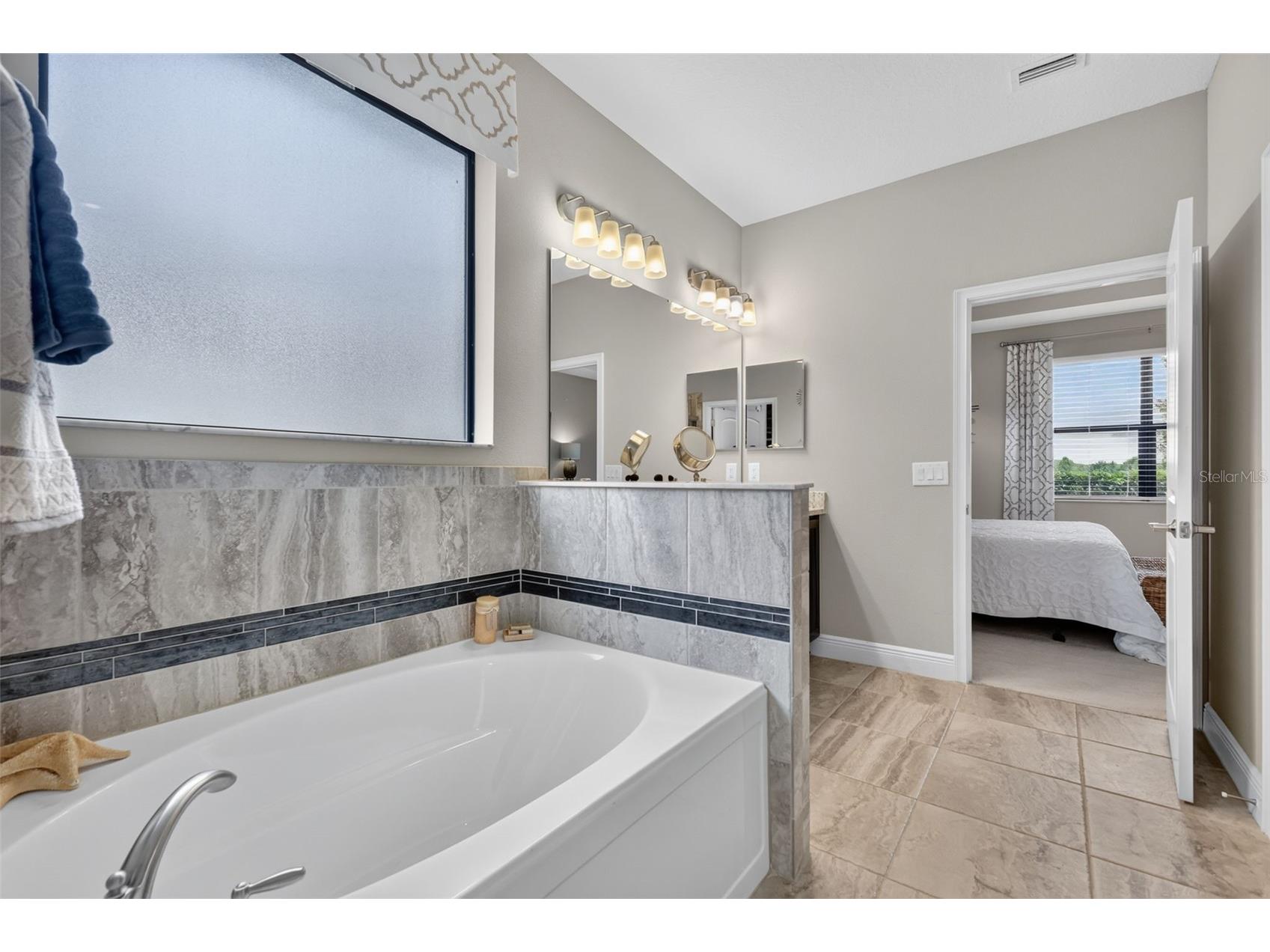 13470 Newport Shores Drive Hudson FL 34669 TB8527341 image26