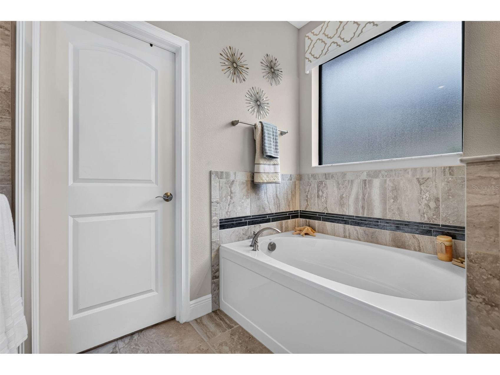 13470 Newport Shores Drive Hudson FL 34669 TB8527341 image27