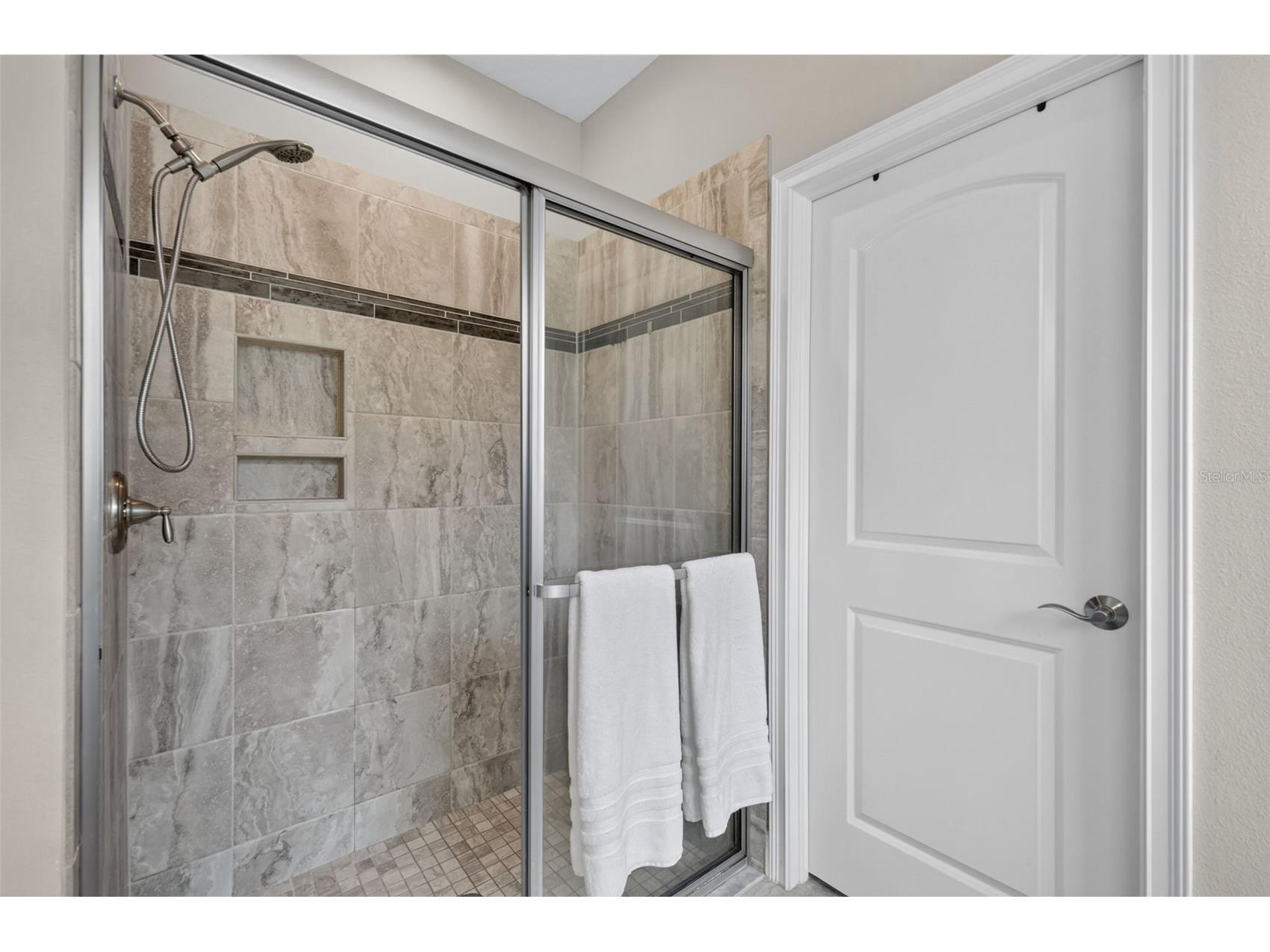 13470 Newport Shores Drive Hudson FL 34669 TB8527341 image28