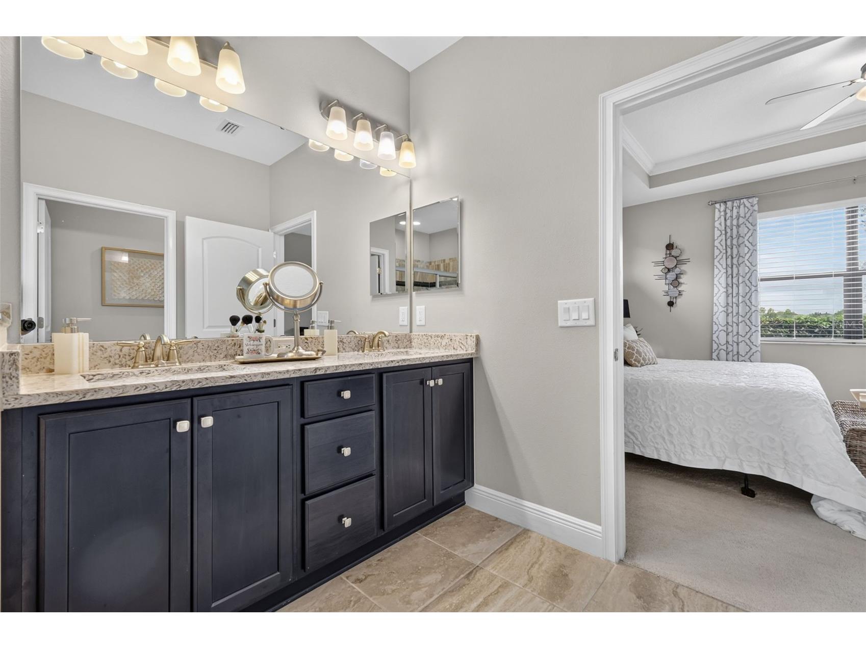 13470 Newport Shores Drive Hudson FL 34669 TB8527341 image29
