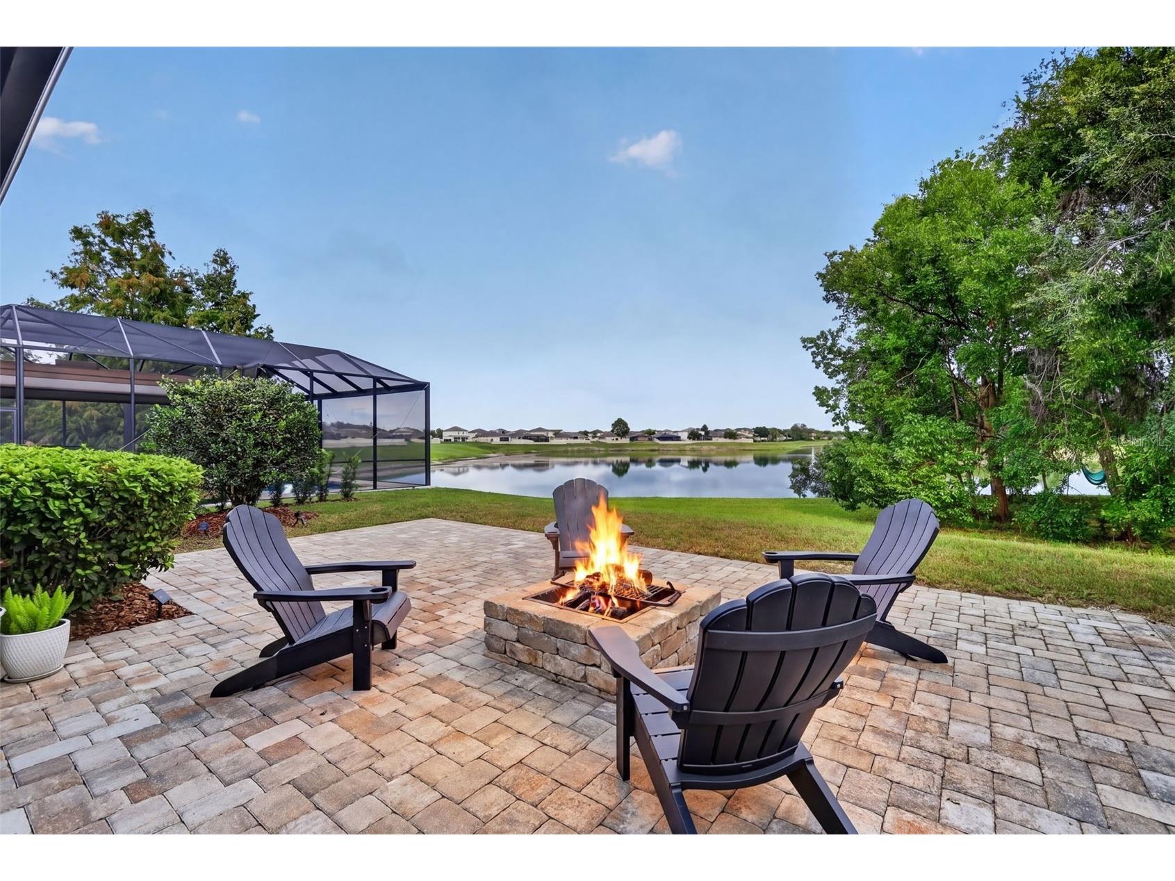 13470 Newport Shores Drive Hudson FL 34669 TB8527341 image3