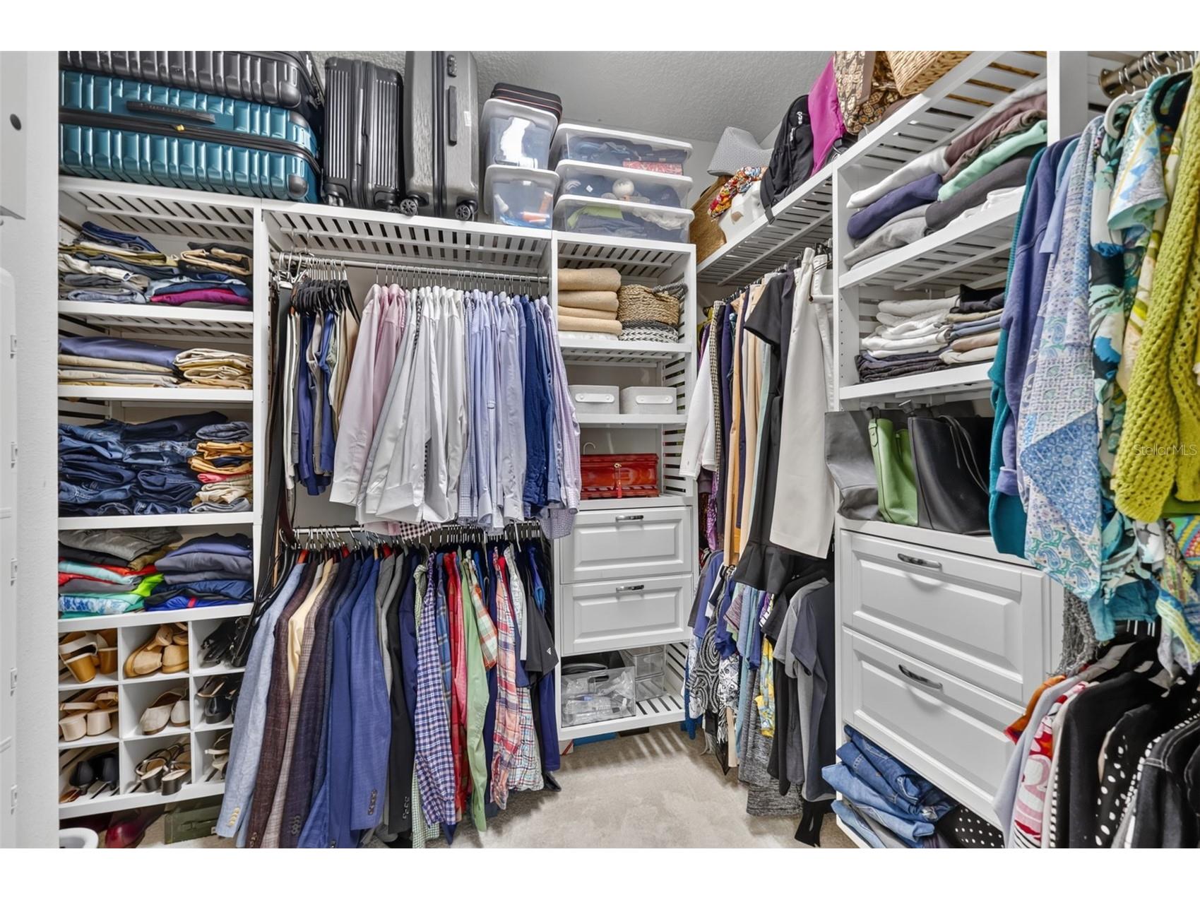 13470 Newport Shores Drive Hudson FL 34669 TB8527341 image30
