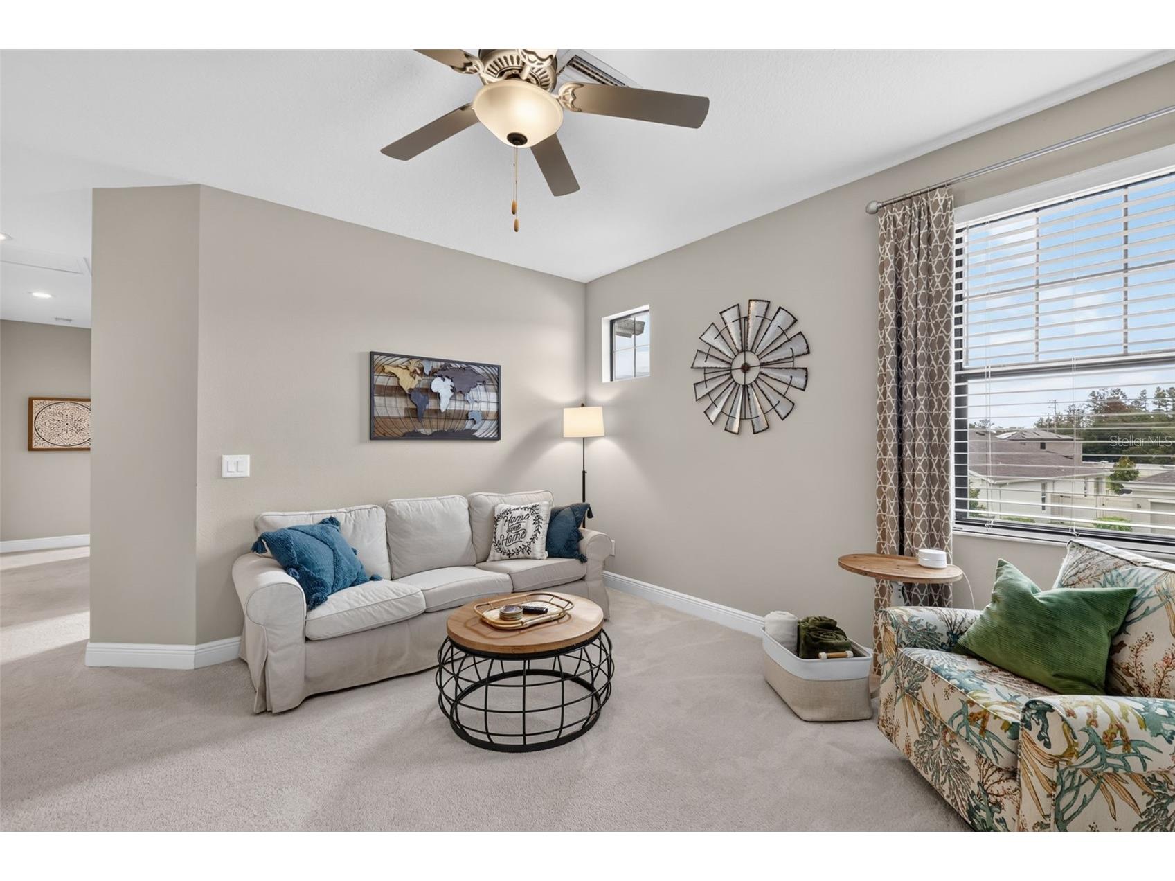 13470 Newport Shores Drive Hudson FL 34669 TB8527341 image31