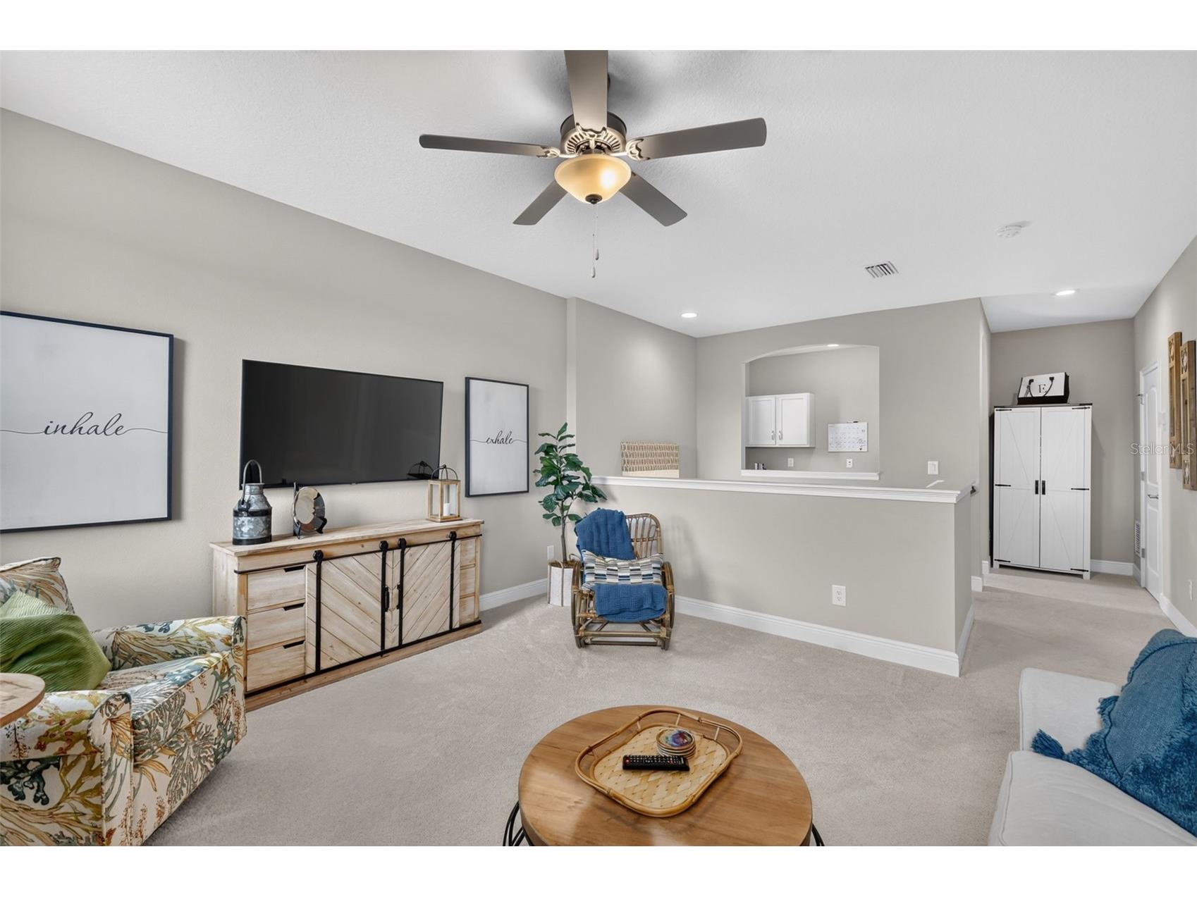 13470 Newport Shores Drive Hudson FL 34669 TB8527341 image32