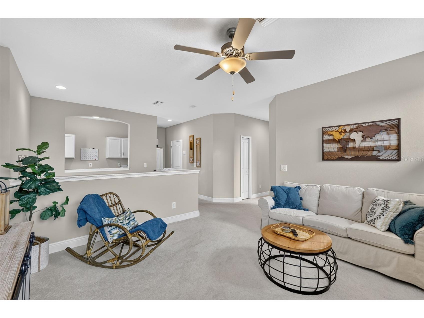 13470 Newport Shores Drive Hudson FL 34669 TB8527341 image33