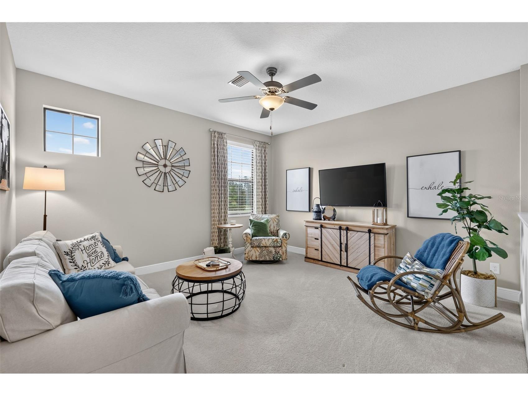 13470 Newport Shores Drive Hudson FL 34669 TB8527341 image34