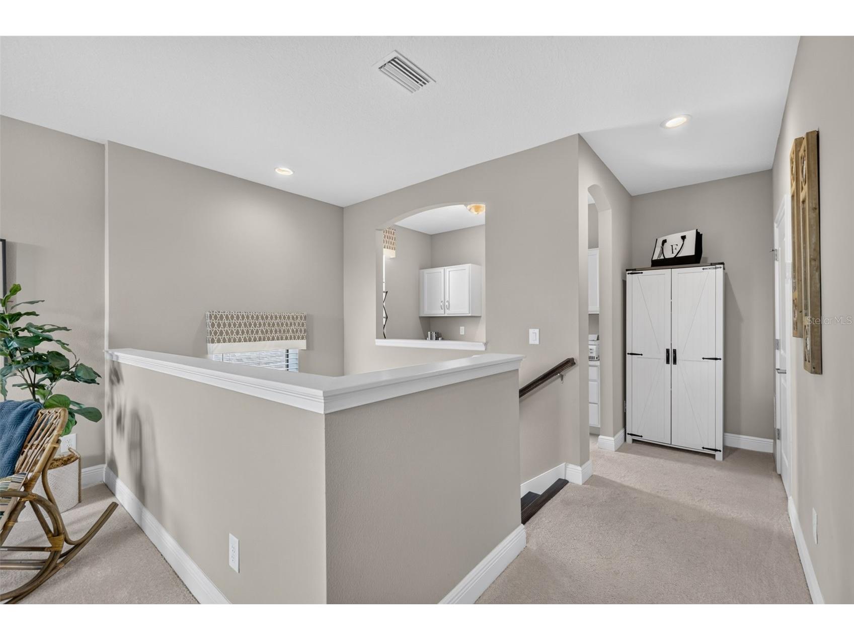 13470 Newport Shores Drive Hudson FL 34669 TB8527341 image35