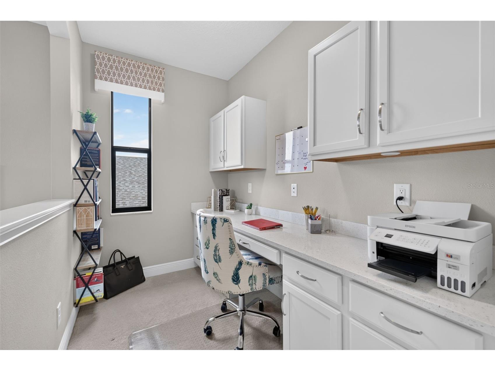 13470 Newport Shores Drive Hudson FL 34669 TB8527341 image36