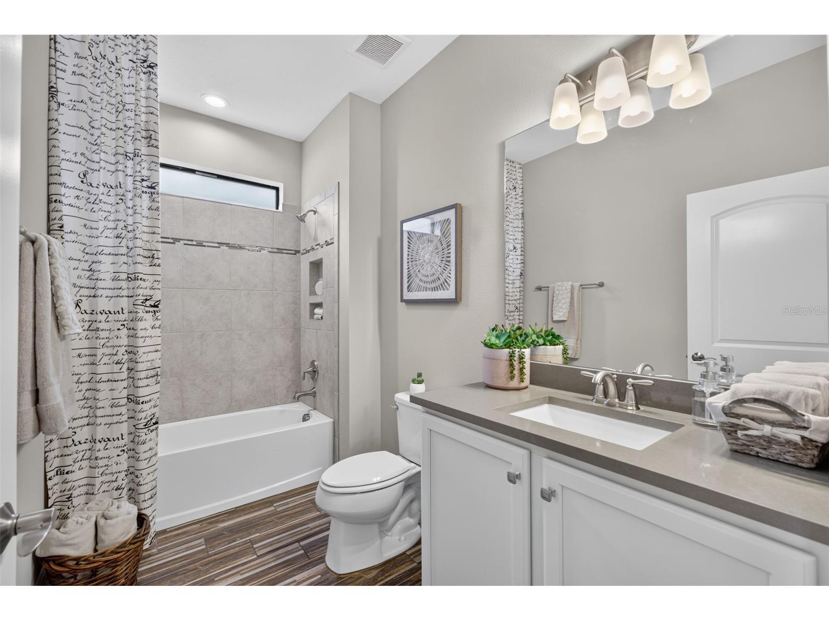 13470 Newport Shores Drive Hudson FL 34669 TB8527341 image37