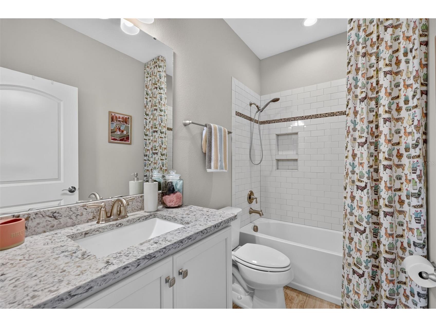 13470 Newport Shores Drive Hudson FL 34669 TB8527341 image38