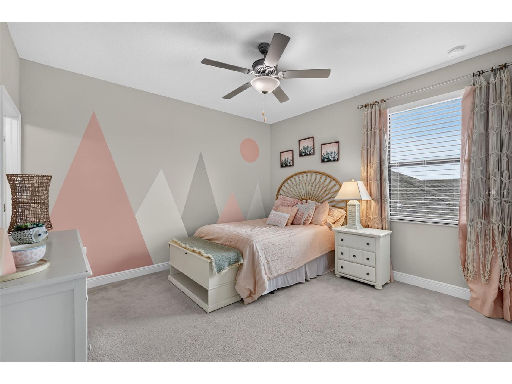 13470 Newport Shores Drive Hudson FL 34669 TB8527341 image39