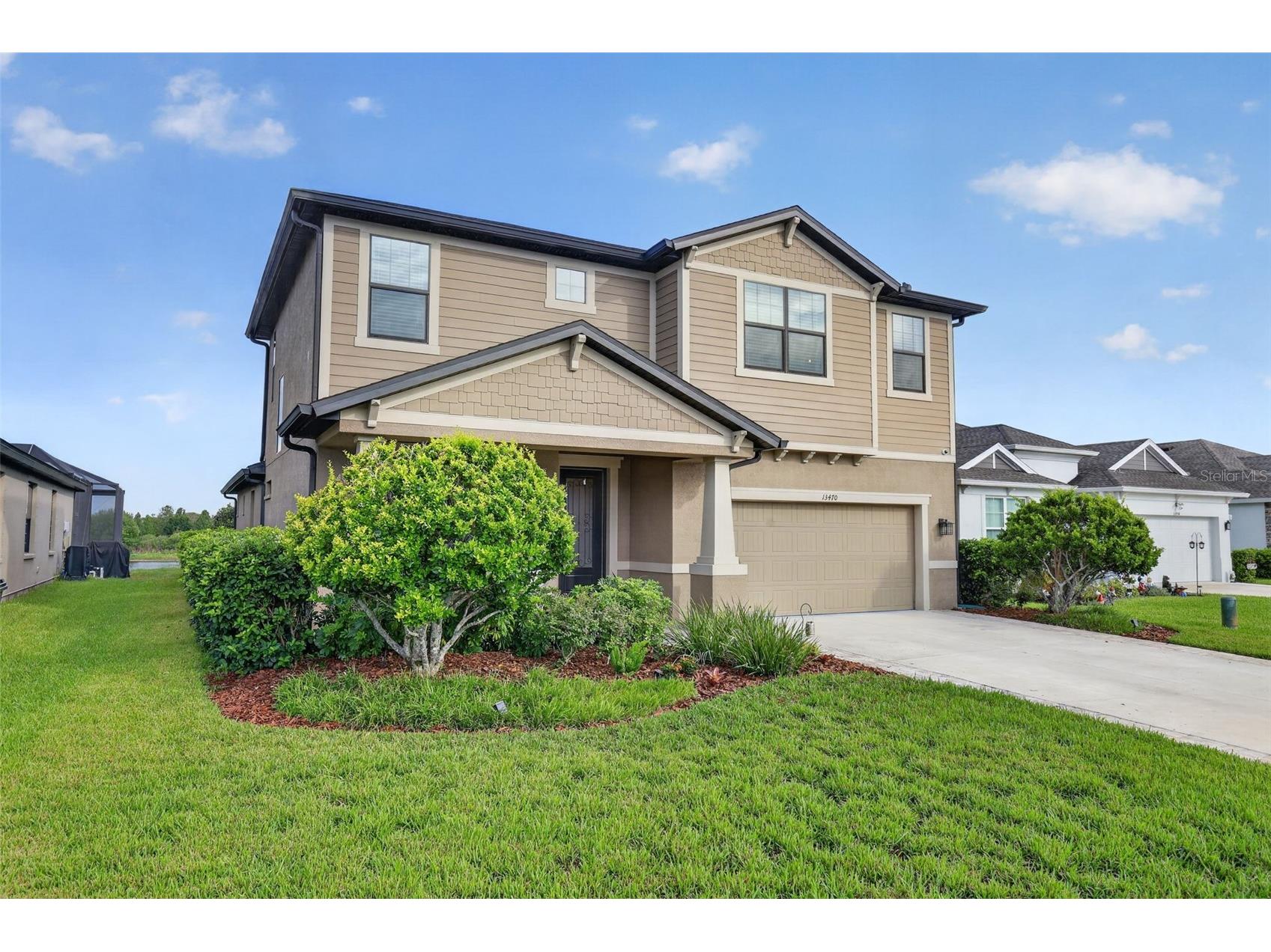 13470 Newport Shores Drive Hudson FL 34669 TB8527341 image4