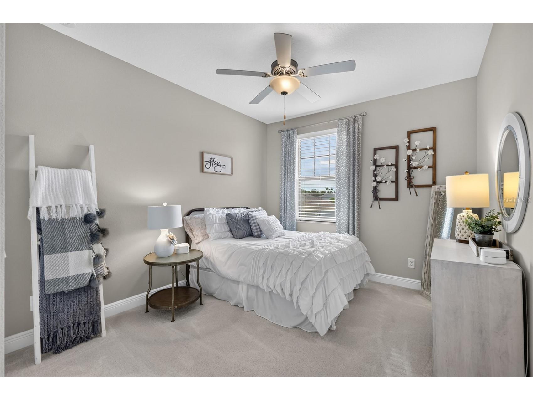 13470 Newport Shores Drive Hudson FL 34669 TB8527341 image40