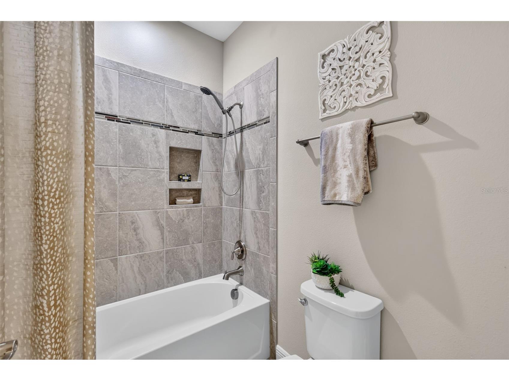 13470 Newport Shores Drive Hudson FL 34669 TB8527341 image41