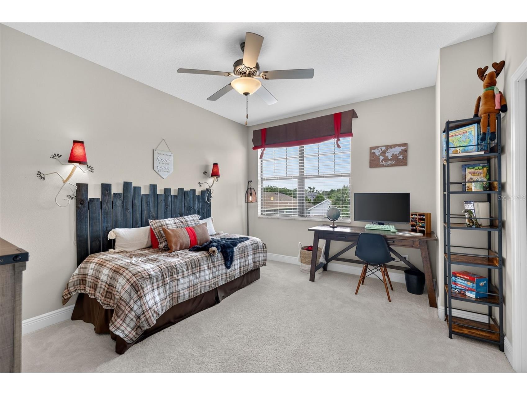13470 Newport Shores Drive Hudson FL 34669 TB8527341 image42