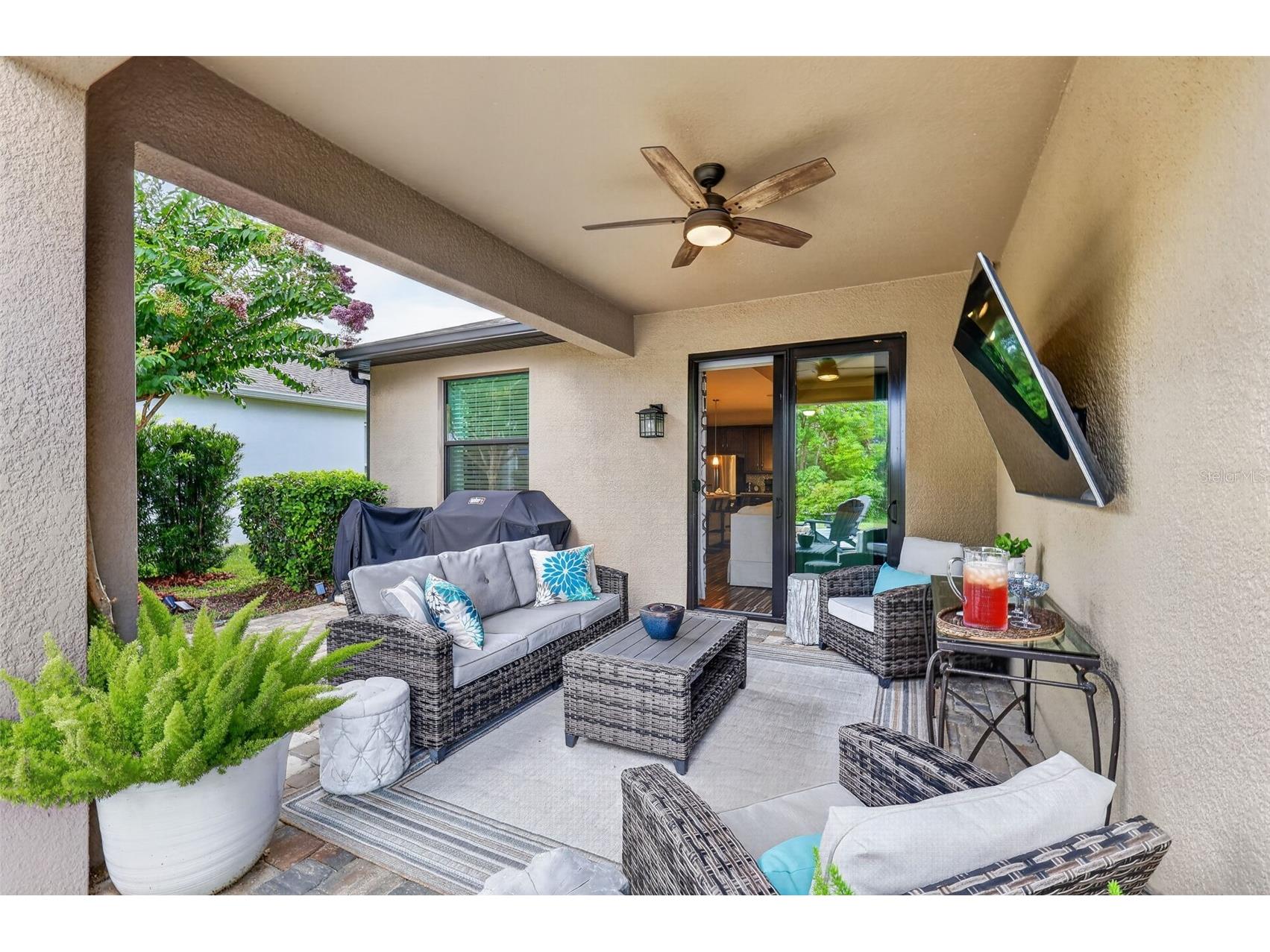 13470 Newport Shores Drive Hudson FL 34669 TB8527341 image43
